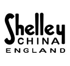 Shelley 1930-1932